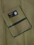 Dynasty Cotton ( Olive Green )