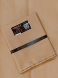 Dynasty Cotton ( Camel )