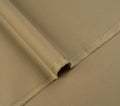 Air Jet Cotton ( Gold )