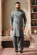 Wash And Wear (  Teal Green )