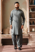 Wash & Wear  ( Teal Green )