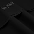 Wash & Wear  (  Black  )