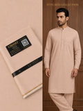 Dynasty Cotton (  Tea Pink  )