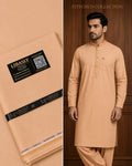 🛍️ Dynasty Cotton ( Camel )