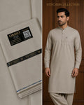 Dynasty Cotton ( Gold Khaki )