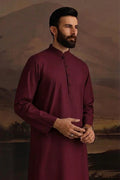 Wash & Wear  ( Royal Mehron  )