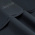 Wash & Wear  ( Dark Grey  )