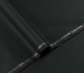 Air Jet Cotton ( Black )