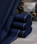 🛍️ Air Jet Cotton (  Navy Blue  )