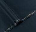 Air Jet Cotton ( Navy Blue )