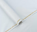 Air Jet Cotton ( Super White )